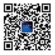 外语学刊