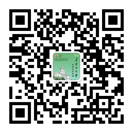 自然科学学报